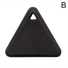 Mini Anti Lost Alarm Key Finder Smart Tag GPS Tracker Locator