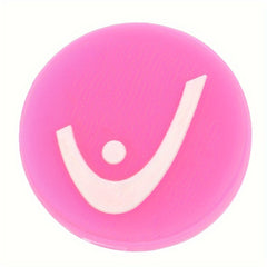 Tennis Vibration Dampener - Shock Absorbers for Racket