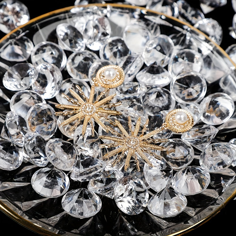 img_5686736
