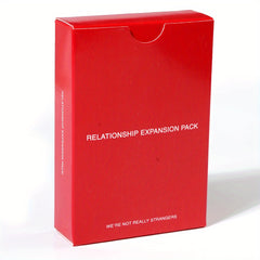 Fun Card Game for Party Play Christmas Halloween