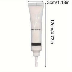 2pcs Wood Furniture Repair Paste Wood Crack Repair Paste and Damage Repair