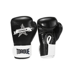 Boxing Gloves Sanda Fighting Training Sandbag Gloves