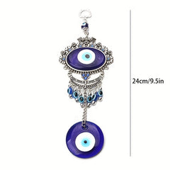 Butterfly Metal Keychain Bag Purse Backpack Pendant