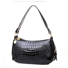 Hot Good Women Handbag Female Shoulder Bag