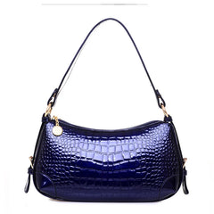 Hot Good Women Handbag Female Shoulder Bag