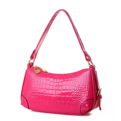 Hot Good Women Handbag Female Shoulder Bag
