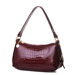 Hot Good Women Handbag Female Shoulder Bag