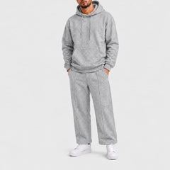 img_6351694