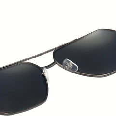 Polarized UV Protection Sunglasses Lightweight Men Women