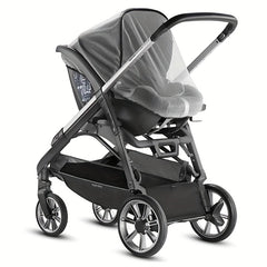 Baby Stroller Mosquito Net Universal Protection From Insects and Dust