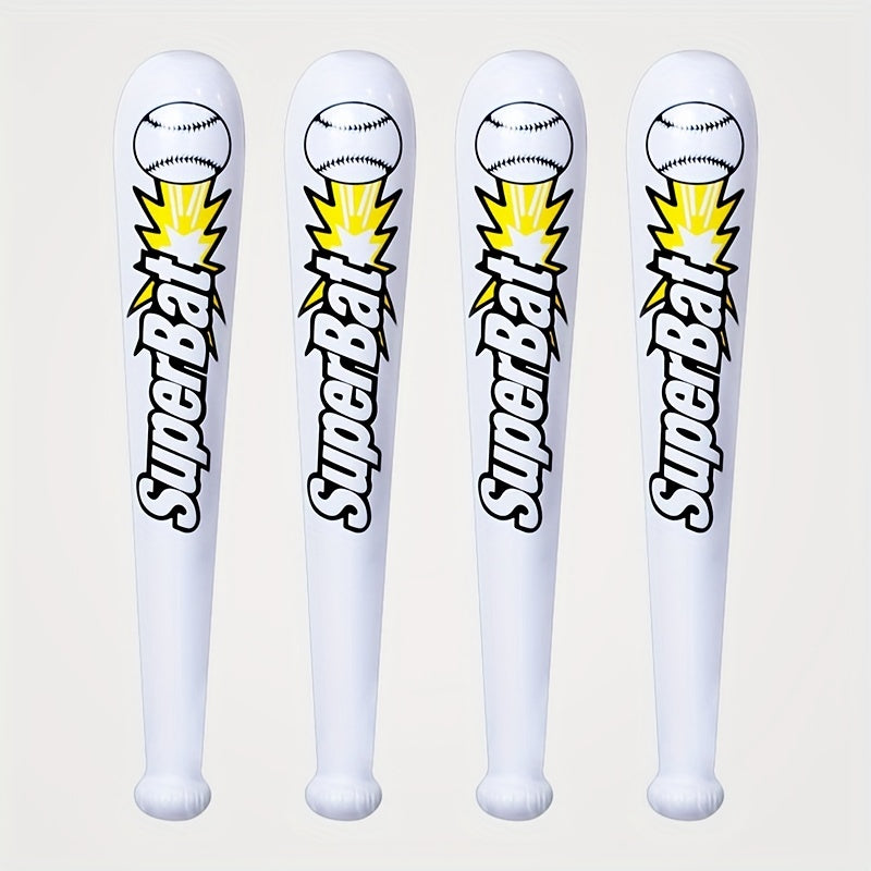 Inflatable Baseball Pad BIRTHDAY Party DECOR SPORTS Inflatable