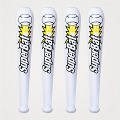 Inflatable Baseball Pad BIRTHDAY Party DECOR SPORTS Inflatable