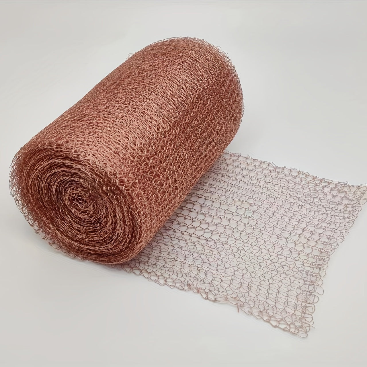 Copper Mesh Insect Traps Indoor Outdoor Pest Control