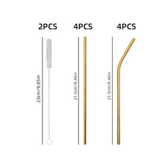 img_5762707