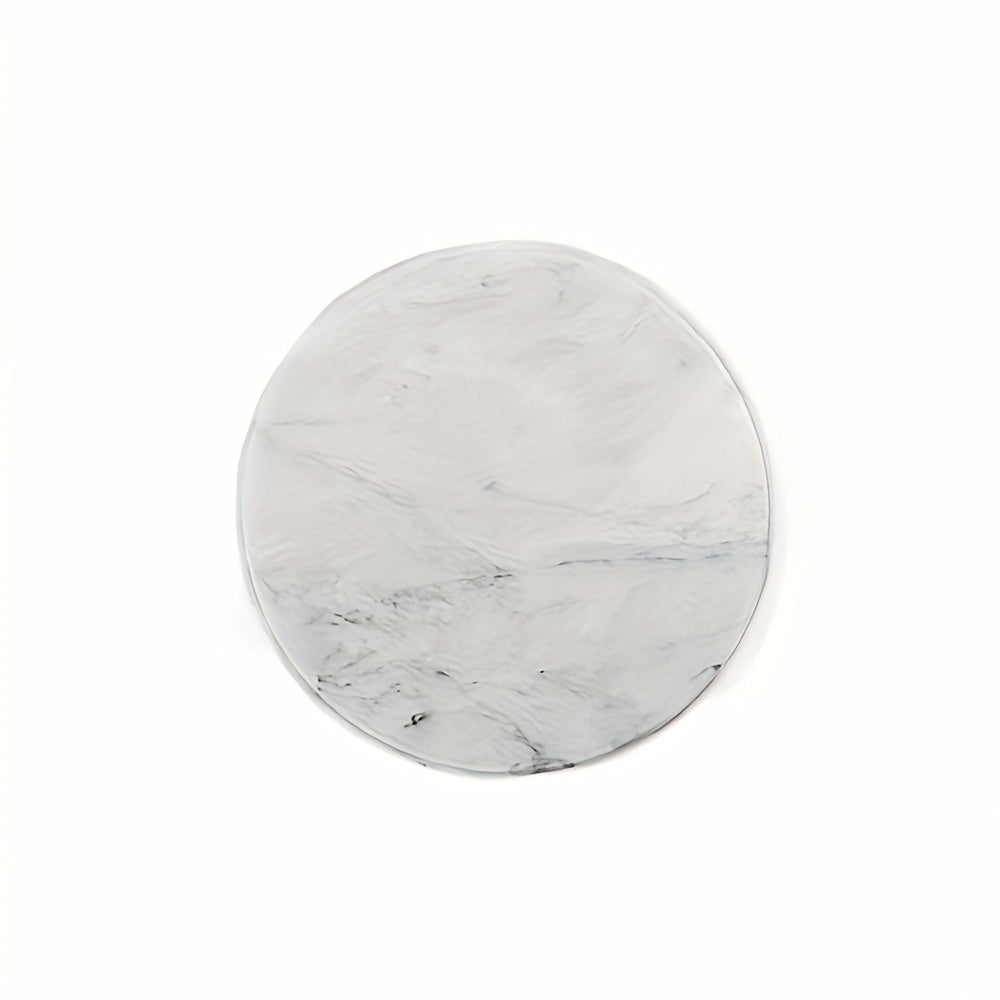 Karala Round Coaster Set of 6