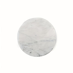 Karala Round Coaster Set of 6