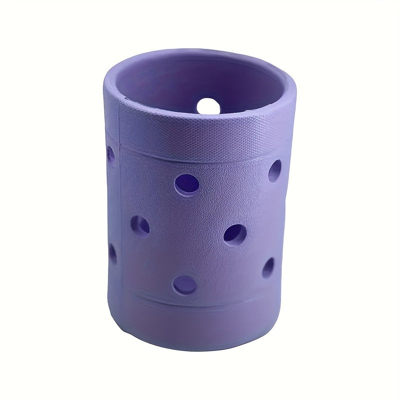 Portable Detachable Cup Holder for Beach Bag