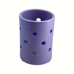 Portable Detachable Cup Holder for Beach Bag