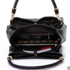 Women's Large Tote Bag Handbag