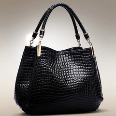 Women's Large Tote Bag Handbag