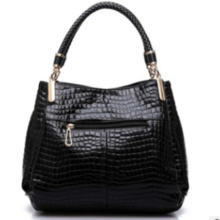 Women's Large Tote Bag Handbag