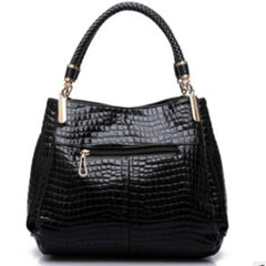 Women's Large Tote Bag Handbag