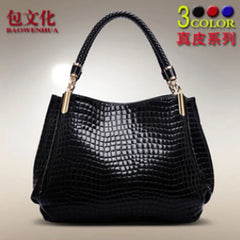 Women's Large Tote Bag Handbag