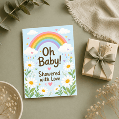 img_7513488