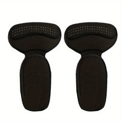 Adjustable Shoe Heel Insoles Antiwear Feet Inserts