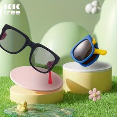 Kocotree Kids Polarized Sunglasses UV Protection Boys/Girls