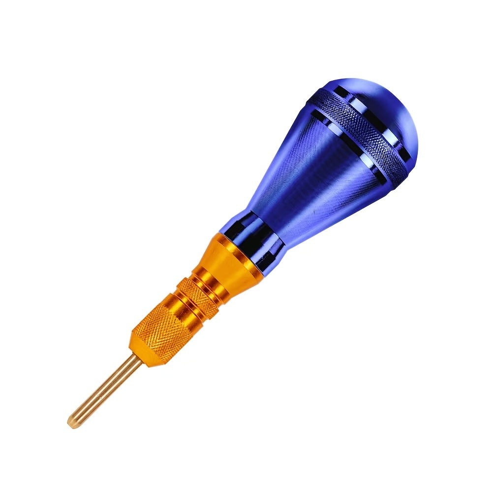 Dart Tip Remover Tool for Electronic Dartboards