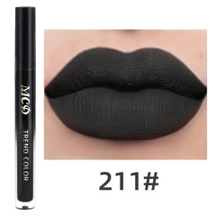 Waterproof Lipstick Long Lasting Lip Plumper Gloss