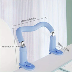 Anti Hunchback Writing Frame for Kids