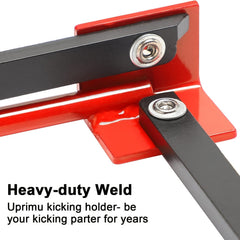 Football Kicking Tee Rugby Accessories