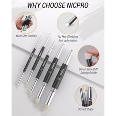 img_6187378