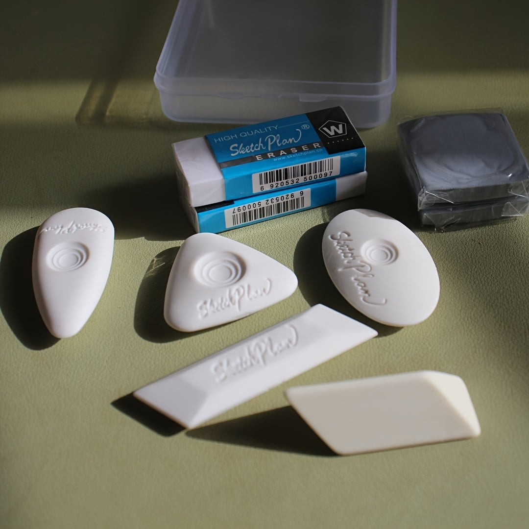 img_4474633