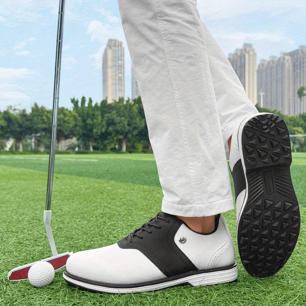 img_4807184