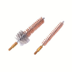 12pcs 223cal 5.56mm Heavy Duty Cleaning Accessories