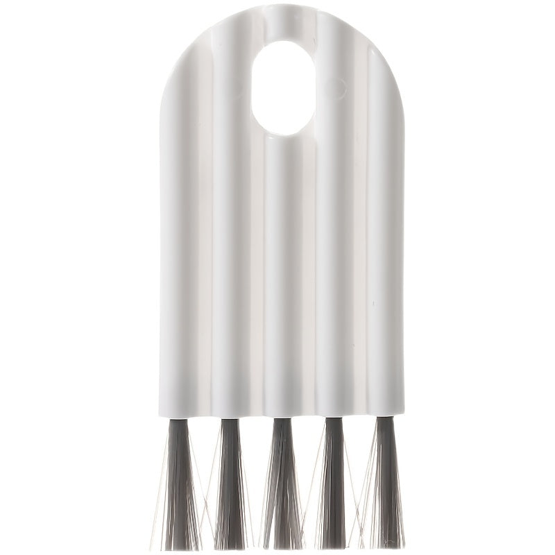 Keyboard Cleaning Brush Soft Bristles for Computer Office Household