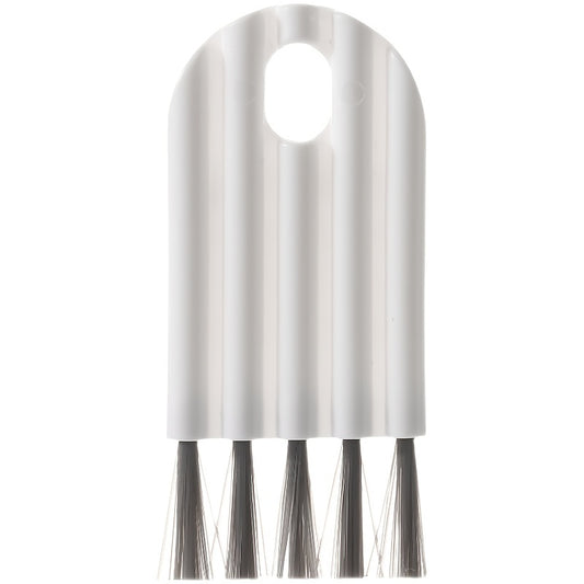 Keyboard Cleaning Brush Soft Bristles for Computer Office Household
