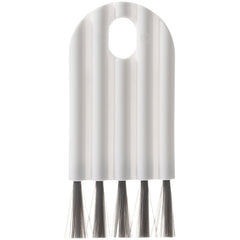 Keyboard Cleaning Brush Soft Bristles for Computer Office Household