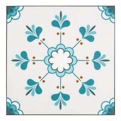 Vinyl Tile Sticker Peel And Stick Tiles Self Adhesive Heat Resistant