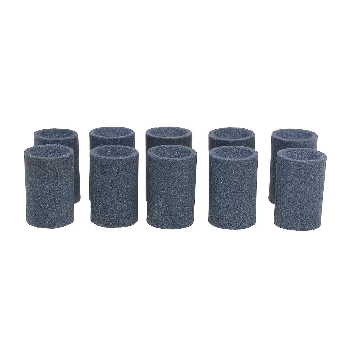 Dart Sharpener Stones for Steel Tip Darts