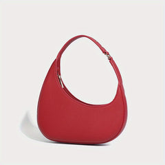 Green Two Layer Leather Women'S Bags with a Business
