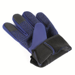 Winter Touchscreen Waterproof Windproof Gloves Thermal Fleece Skiing Cycling