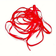 10pcs Fly Nymph Bait Making Materials Colorful Flies Tying Accessories