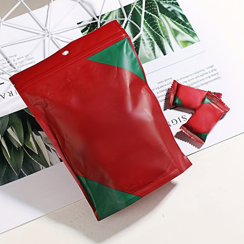 20pcs Compressed Towel Travel Portable Small Square Towel