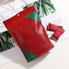 20pcs Compressed Towel Travel Portable Small Square Towel