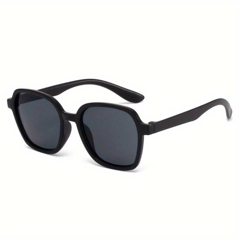 Kids UV Protection Sunglasses for Party Festivals Summer