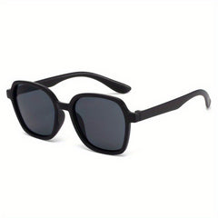 Kids UV Protection Sunglasses for Party Festivals Summer